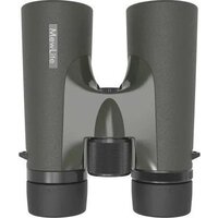 Mewlite Eternals 8x42 ED Roof Image #8