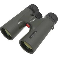 Mewlite Eternals 8x42 ED Roof Image #5
