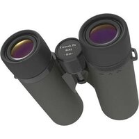 Mewlite Eternals 8x42 ED Roof Image #9