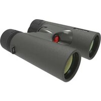 Mewlite Eternals 8x42 ED Roof Image #7