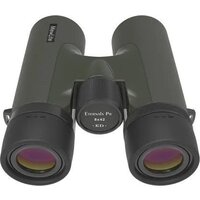 Mewlite Eternals 8x42 ED Roof Image #6