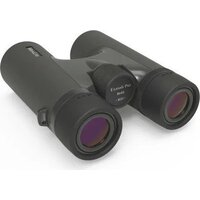 Mewlite Eternals 8x42 ED Roof Image #2