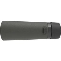 Mewlite Eternals 8x42 ED Roof Image #4