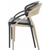 Signal Glis II (бежевый) Image #4