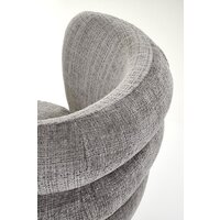 Halmar K575 (серый) Image #9