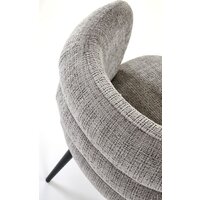 Halmar K575 (серый) Image #10