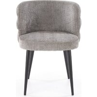 Halmar K575 (серый) Image #4