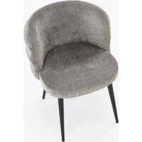 Halmar K575 (серый) Image #6