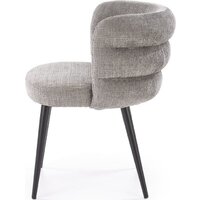 Halmar K575 (серый) Image #3