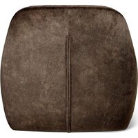 Sheffilton SHT-ST38/S38 (кофейный ликер/черный муар) Image #6