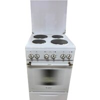 Кухонные плиты