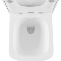 Lavinia Boho Relfix Aveo Rimless 6 в 1 77050216 (черное стекло) Image #7