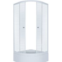 Triton Стандарт В1 90x90 (полосы)