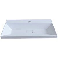 Madera Classica Slim 70x36 Image #1
