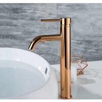 Rea Lungo REA-B6321 (розовое золото) Image #2