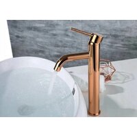 Rea Lungo REA-B6321 (розовое золото) Image #3