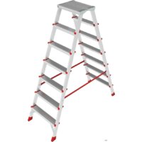 Новая высота NV 3121 (7 ступеней) Image #2