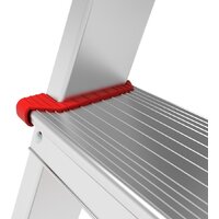 Новая высота NV 3121 (7 ступеней) Image #6