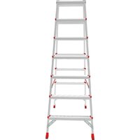 Новая высота NV 3121 (7 ступеней) Image #4