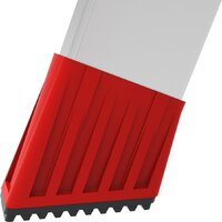 Новая высота NV 3121 (7 ступеней) Image #8