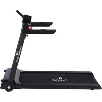 Calviano Air Pro (черный) Image #2