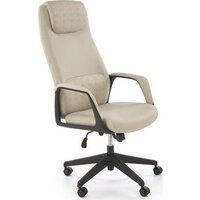 Halmar Razor (бежевый)