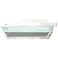 Bosch Serie 2 DFT63CA20Q