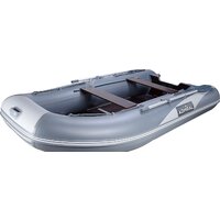 Адмирал 335
