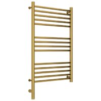 Сунержа Богема 3.0 прямая 800х500 МЭМ левый 03-5804-8050 Image #1