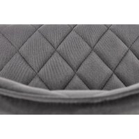 Halmar K450 (серый) Image #8