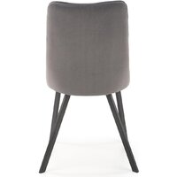 Halmar K450 (серый) Image #5