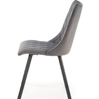 Halmar K450 (серый) Image #3