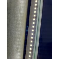 Roxen Зеркало Irida 510185-50 50х70 Image #6