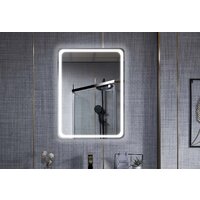 Roxen Зеркало Irida 510185-50 50х70 Image #4