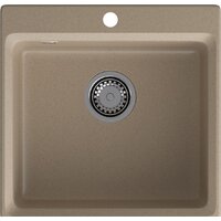 GranFest GF-LV-510 (песочный) Image #1