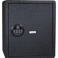 Klesto RS Bio-50