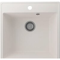 Ulgran Quartz Forte 505-01 (жасмин)