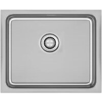 Paulmark Vista 54 Uni PM305444-BS Image #1