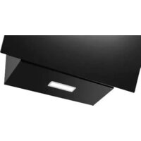 Candy CVXW64MB Image #5