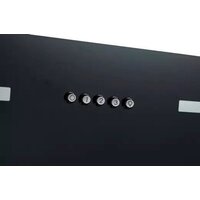 Candy CVXW64MB Image #4