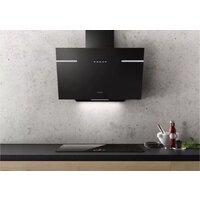 Candy CVXW64MB Image #7