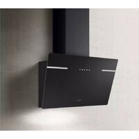 Candy CVXW64MB Image #6