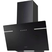 Candy CVXW64MB Image #2