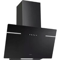 Candy CVXW64MB Image #3