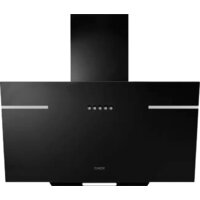 Candy CVXW64MB Image #1