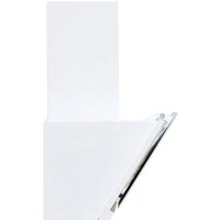 Faber Beryl WH A60 [110.0383.024] Image #3