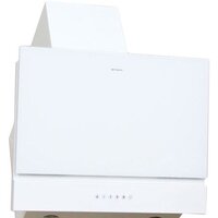 Faber Beryl WH A60 [110.0383.024] Image #2