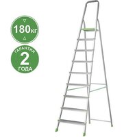 Новая высота NV 2110 10 ступеней 2110110