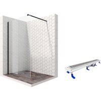 Ambassador Set 15031109-ST11 Image #1