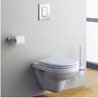 Grado GD-W203T + GROHE Rapid SL 38772001 (с кнопкой смыва) Image #11